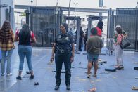 9-1-1 Notruf L.A. – Athena Grant (Angela Bassett)