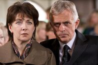Inspector Barnaby – Inspector Barnaby (2010)