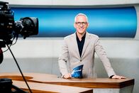 Rundschau – Moderator Rundschau