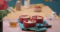 Moppi und der Leckerladen (KiKA) – Das Smüsli ist fertig!