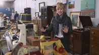 Baggage Battles - Die Koffer-Jäger – Sa, 06.06., 07:30 Uhr