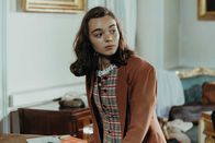 Triff... – Anne Frank (Katharina Kron).