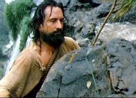 Mission – Mendoza (Robert De Niro)