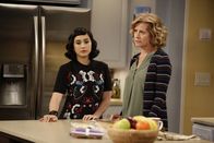 Last Man Standing – Last Man Standing (2016)
