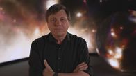 Spacetime – Di, 25.03., 21:05 Uhr