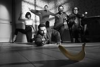 It's Always Sunny in Philadelphia – Fr, 23.01., 03:05 Uhr