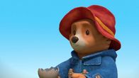 Paddingtons Abenteuer – Paddington
