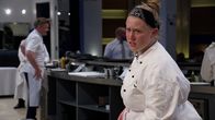 Hell's Kitchen mit Gordon Ramsay – So, 22.09., 06:30 Uhr
