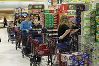 Couponing Extrem – Sa, 08.08., 06:00 Uhr