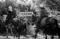 Der Algerienkrieg – Allerheiligen ist der erste Tag des letzten französischen Kolonialkrieges - dieser Krieg markiert das Ende eines Imperiums in Algerien.