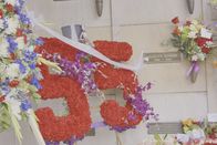 Cold Case – Zum 95.jährigen Geburtstag der Filmikone pilgern Fans aus aller Welt an ihr Grab.