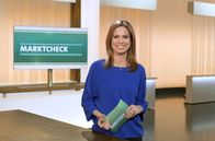 Marktcheck checkt ... – Marktcheck checkt ... (2020)