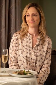 Room 104 – Room 104 (2017)