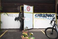 rec. – Verein Checkpunkt in Burgdorf