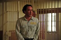 The Paperboy – Ist Hillary Van Wetter (John Cusack) ein eiskalter Killer?