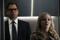 Bull – Bull (2018)