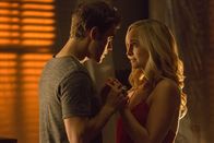 Vampire Diaries – Vampire Diaries (2016)
