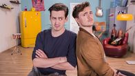 Leider lustig – Folge 1;