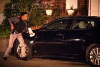 Elementary – Elementary (2019)