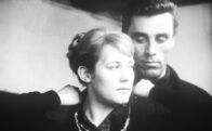 Der Weibsteufel – Der Weibsteufel (1966)