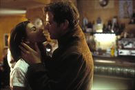 Tatsächlich ... Liebe – Colin FIRTH; LOVE ACTUALLY Photographe: STUDIO CANAL Ville: