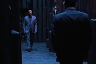 Lucifer – Di, 20.02., 19:00 Uhr