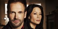Elementary – Elementary (2016)
