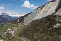 Einstein – Brienz