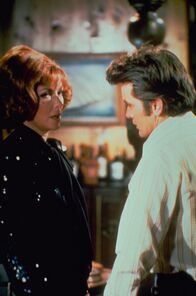 Columbo – Columbo (1973)