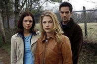 Final Destination 2 – Final Destination 2 (2003)