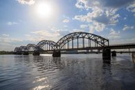 alpha-expedition: Mit dem Zug ... – Fr, 15.03., 20:15 Uhr