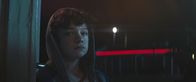 Honey Boy – Sa, 29.08., 08:55 Uhr