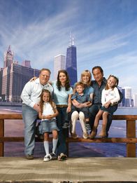 Immer wieder Jim – Immer wieder Jim (2005)