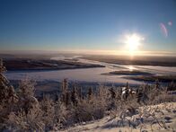 Yukon Men – Di, 26.07., 13:15 Uhr