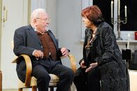 Der Panther – Der Panther (2008)
