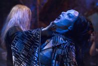 Stargate Atlantis – Stargate Atlantis (2008)