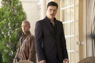 Strike Back – Strike Back (2013)