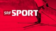 Langlauf: Weltcup – SRF Sport Langlauf Keyvisual 2022 Copyright: SRF