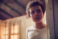 The Sinner – Elisha Henig (Julian Walker).