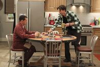 Two and a Half Men – Two and a Half Men (2010)