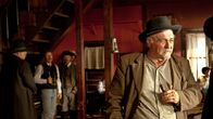 The First Ride of Wyatt Earp – Fr, 27.09., 20:15 Uhr