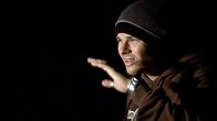 Wolf Creek – Auf Ben Mitchell (Nathan Phillips) wartet das Grauen …