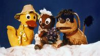 Unser Sandmännchen – Pittiplatsch - Allgemein 2;