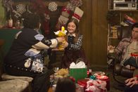 The Middle – Di, 21.06., 05:40 Uhr