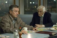 Everybody's Fine – Everybody's Fine (2009)