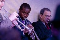 Treme – Treme (2012)