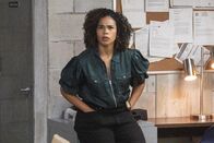 FBI: Most Wanted – FBI: Most Wanted (2024)