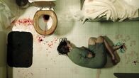 Unplanned – Fr, 22.08., 16:40 Uhr