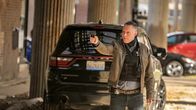Chicago P.D. – Do, 04.07., 01:25 Uhr