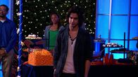 Victorious – Beck Oliver (Avan Jogia, vorne)